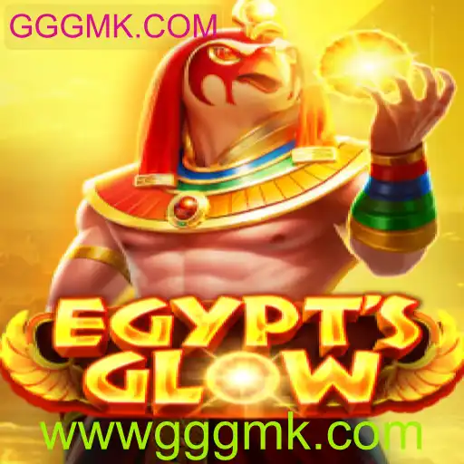 Descubra a Magia de EgyptsGlow: Um Jogo de Aventuras Inesquecível