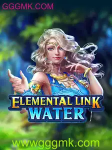 Explorando o Fascinante Mundo do Jogo ElementalLinkWater