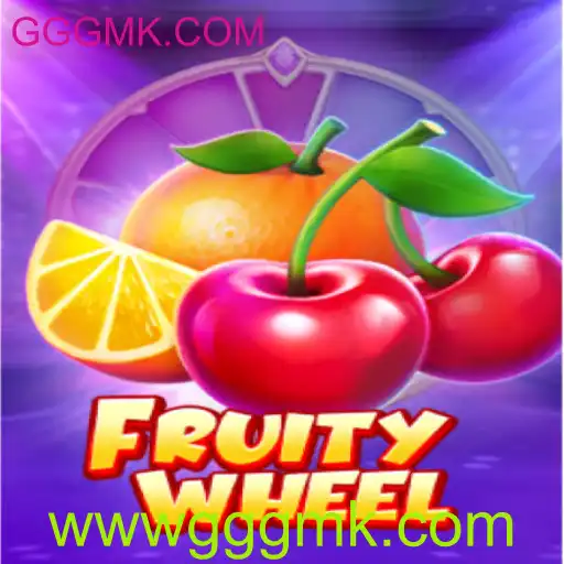 Descubra a Excitante Experiência de Jogo com FruityWheel na Plataforma GGGMK.COM