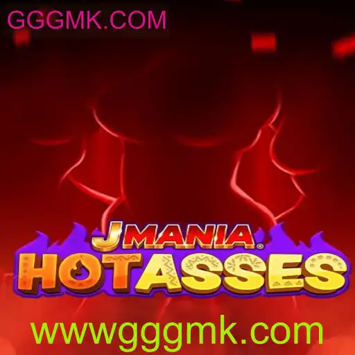 JManiaHotAsses: Mergulhe na Ação e Estratégia do Novo Fenômeno dos Jogos