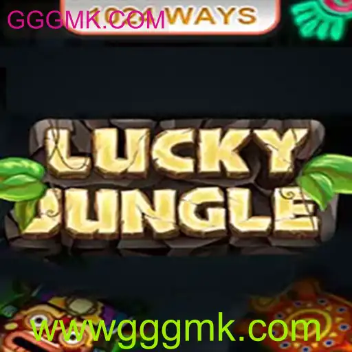 Explorando o Fascinante Mundo de LuckyJungle1024: Um Guia Completo