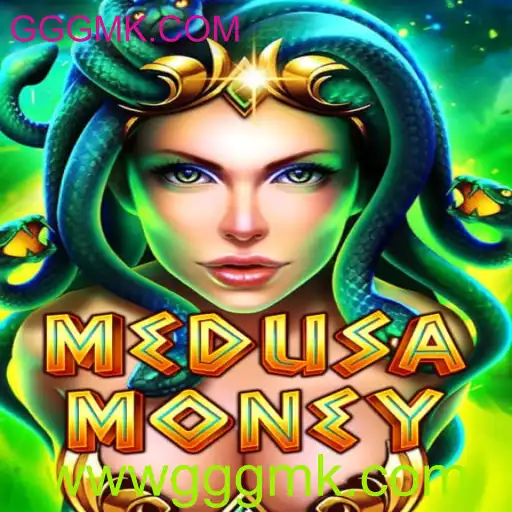 Explorando o Universo de MedusaMoney: O Novo Jogo de Estratégia da GGGMK.COM