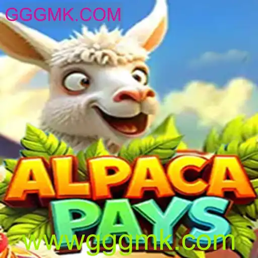 Descubra o Mundo de AlpacaPays: Um Jogo Fascinante Disponível em GGGMK.COM