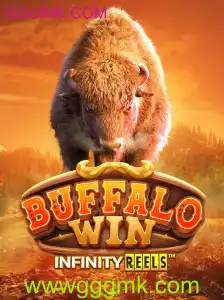 Descubra o Fascinante Mundo de BuffaloWin no GGGMK.COM