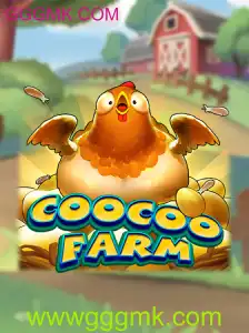 Descobrindo CooCooFarm: O Novo Fenômeno dos Jogos Online