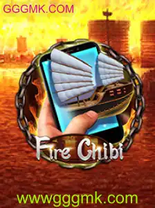 Descobrindo o Universo de FireChibiM: Regras, Introdução e Muito Mais