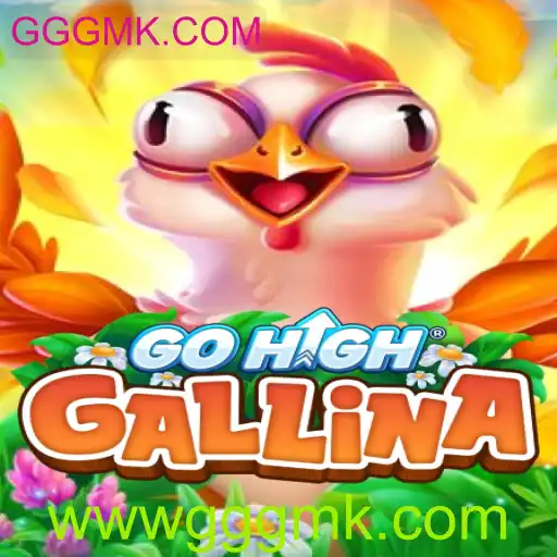 Descubra o Fascinante Mundo do Jogo GoHighGallina