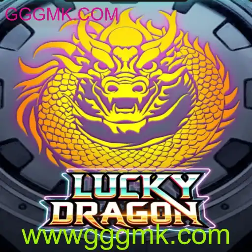 Descubra as Aventuras de LuckyDragon no Mundo de GGGMK.COM