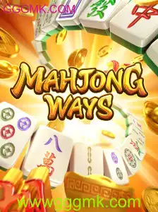Introdução e Regras do MahjongWays: Um Olhar Atual