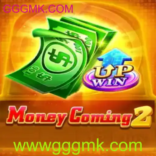 Explorando o Mundo de MoneyComing2: Aventura, Estratégia e Desafios