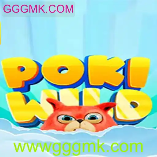Explorando o Mundo de PokiWild: A Nova Sensação do GGGMK.COM