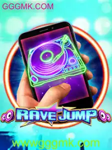 RaveJumpmobile: Um Guia Completo para o Novo Sensação dos Jogos Mobiles