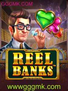 Explorando o Fascinante Mundo de ReelBanks