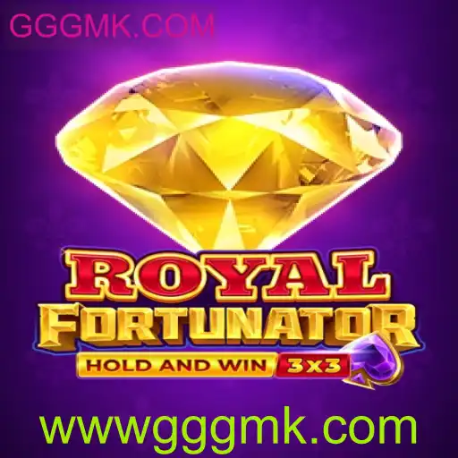 Descubra o Mundo Empolgante de Royalfort com GGGMK.COM