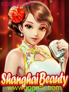 Tudo sobre o Jogo ShanghaiBeauty: Regras, Guia e Eventos Atuais