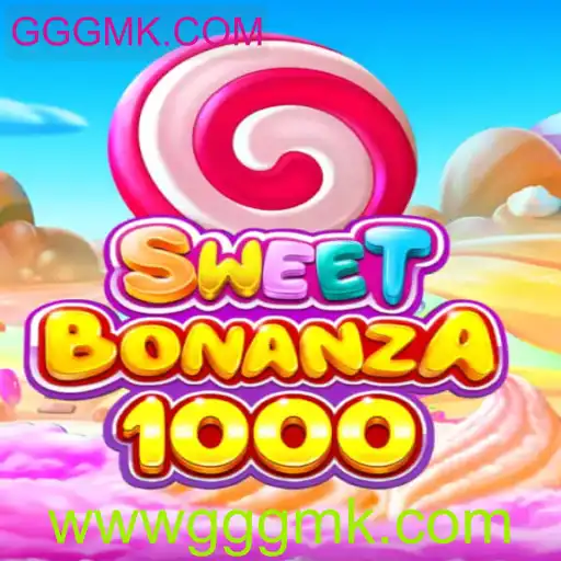 Exploração Completa de SweetBonanza1000: Um Guia Detalhado de Jogo e Estratégia