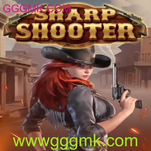 Explorando o Jogo Sharpshooter e a Plataforma GGGMK.COM