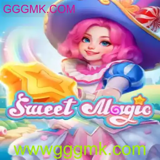 Explorando as Aventuras Encantadoras de SweetMagic