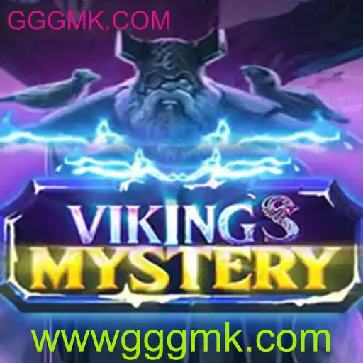 VikingsMystery: Descubra o Fascinante Mundo dos Vikingos