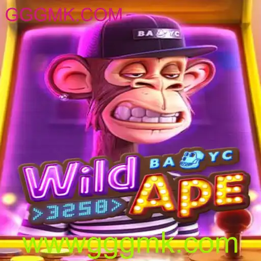 Explorando o Excitante Mundo de WildApe3258