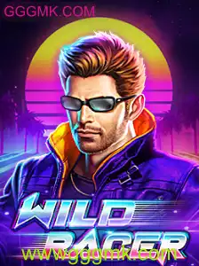 Explorando o Universo Acelerado de WildRacer e a Plataforma GGGMK.COM