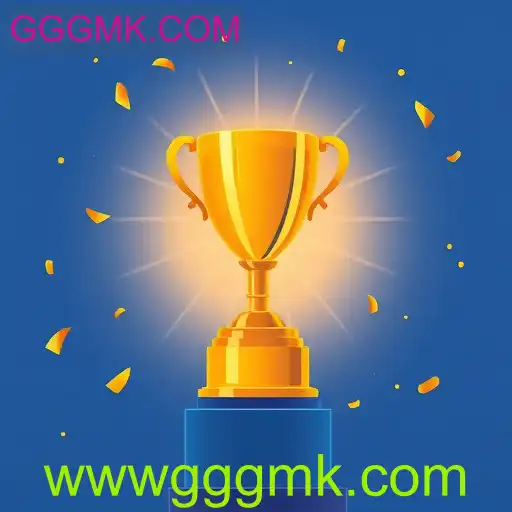win