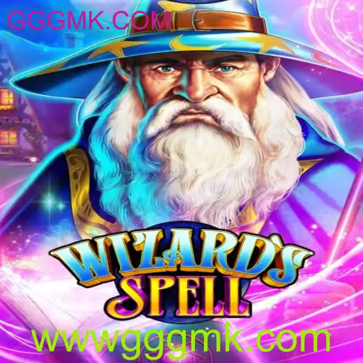 WizardsSpell: Uma Jornada Encantadora no Universo Mágico de GGGMK.COM