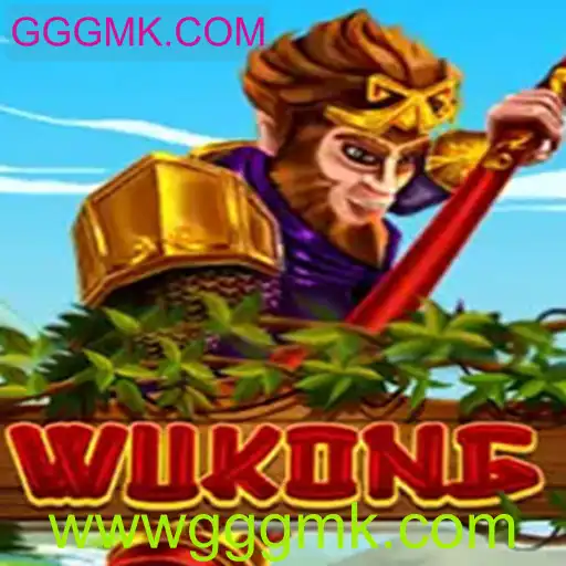 Explorando o Mundo de Wukong: Um Mergulho no Universo do Jogo